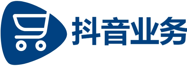 抖音粉丝秒到账链接,自助下单卡网,代刷网免费领名片赞